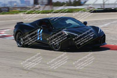 media/Apr-20-2025-Speed Ventures (Sun) [[fbebd6eb25]]/Yellow/Session 3 (Turn 2)/